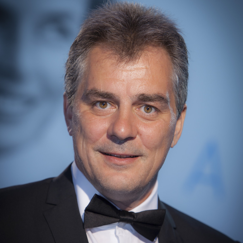 Heiko Sauer Geschäftsführer Cocosoft Systems GmbH XING
