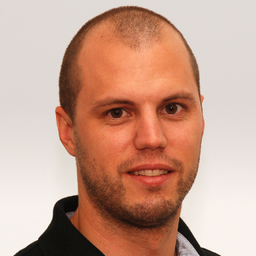 Livio Ponato