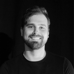 Andreas Keßler