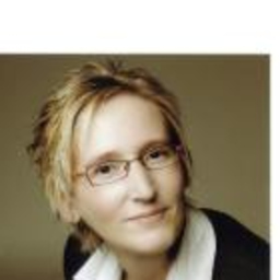 Britta Wörner