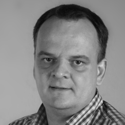 Wolfgang Winkler