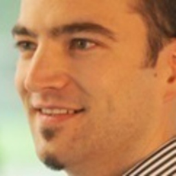 Daniel Hirsbrunner