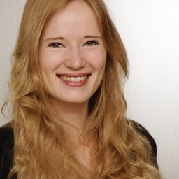 Miriam Isselhorst