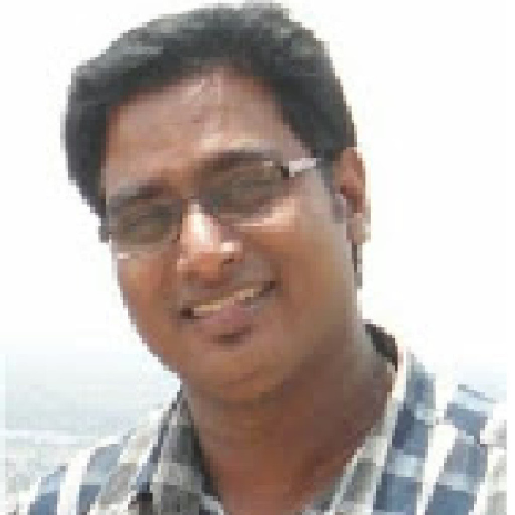 prasanna-kumar-team-leader-fraud-detection-unit-standard