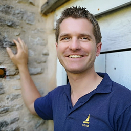 Elias Meier