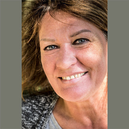 Beate Rossa