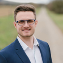 Nico Rensch