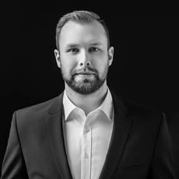 Maximilian von der Marwitz