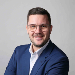 Benedikt Mertens