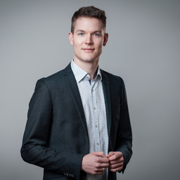 Mathias Keller