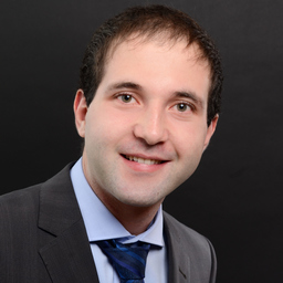 Dmitry Kerbelev