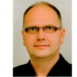 Ralf Dömpke