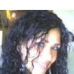 maria eugenia martinez