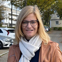 Karin Lohner