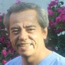 Raul GUIÑEZ