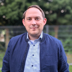Martin Pflug
