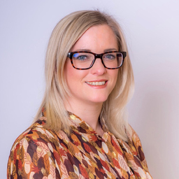 Stephanie Lehmann's profile picture