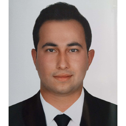 Serdil Anıl Ünlü