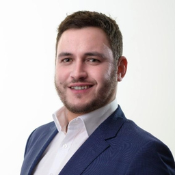 Florian Loibl
