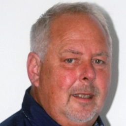 Torsten Maecker