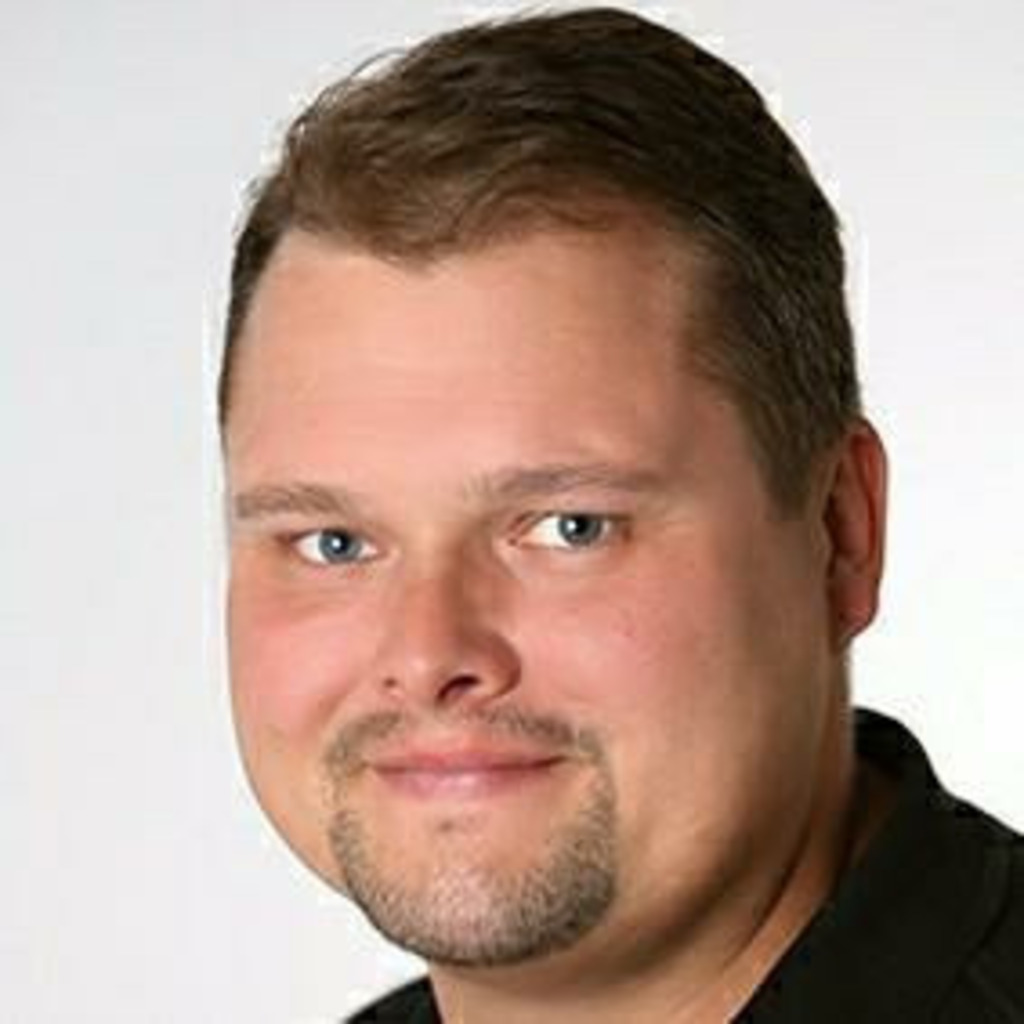 Peter Kirner Support Specialist Controls Controls Know How Transfer