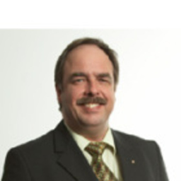 Matthias Friedemann