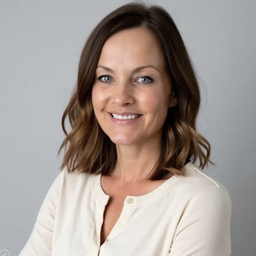 Miriam Vogt