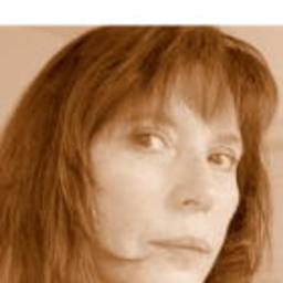 Helke Renner