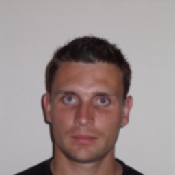 Csaba Tóth