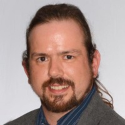 Dr. Lars Klüser