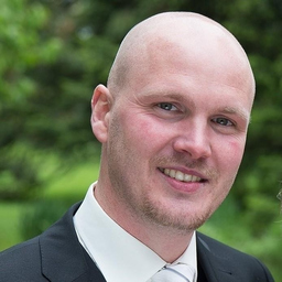 Dominik Glinkowski