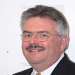 Ron Hayes