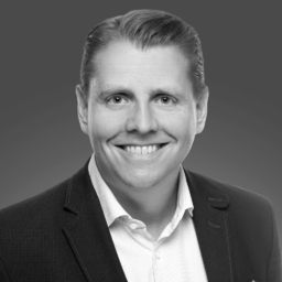 Stefan Rohrer