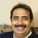 Victor Ponce Suazo