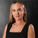Veronika Volkova