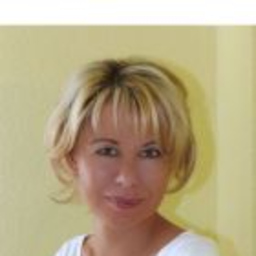 Constanze Kutzler