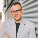 Dennis Kreft