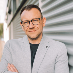 Dennis Kreft