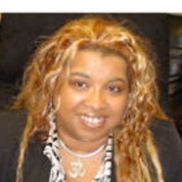 Sharon Summers
