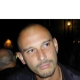 Jürgen Melzer's profile picture