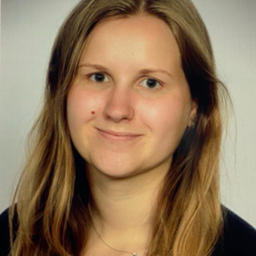 Vanessa Tschorn