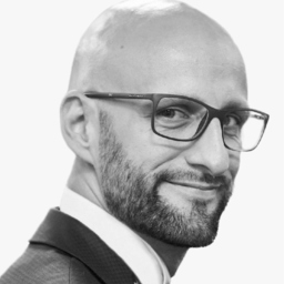 Lennart Sauer