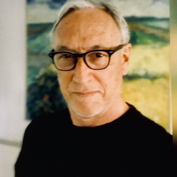 Uwe Vernholz