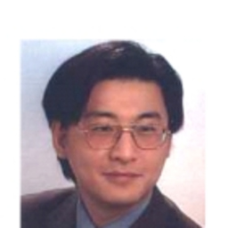 Ji Shen