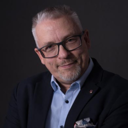 Mirosław Bzura