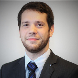 Ing. Simon Schipperges