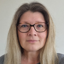 Gordana Stojkovic