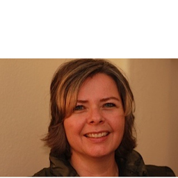 Silke Bülow-Fischer
