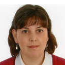 RAQUEL FERNÁNDEZ SÁNCHEZ