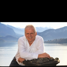 Markus Furrer